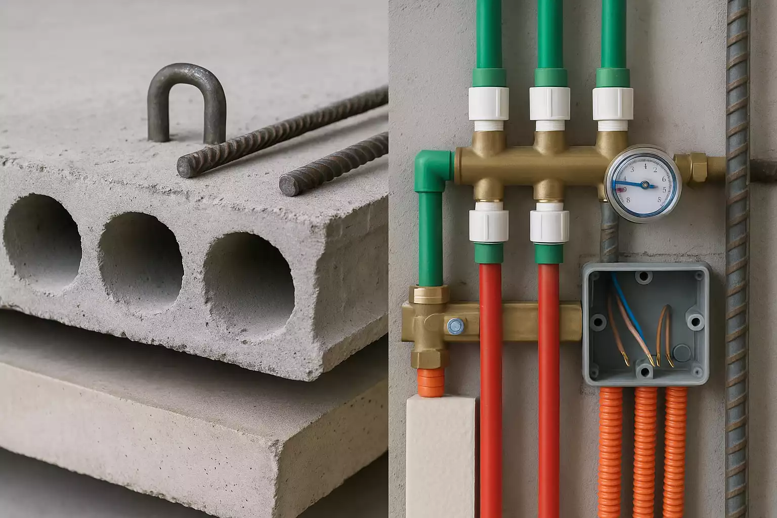 徐州市2019-42号（原构件厂地块）定销房项目（概念示意图） 项目封面