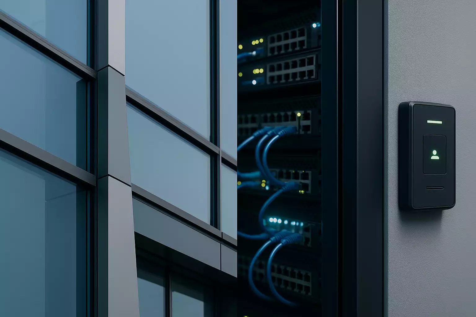 徐州经济开发区海外人才中国创新创业示范园项目