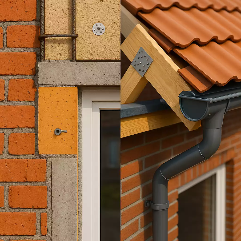 丰县经济开发区第三期农民安居工程